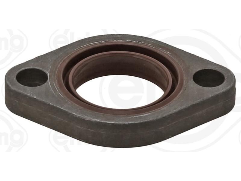 KUMANDA ZİNCİR GERİCİ 2li PKT VAG 911 BOXSTER 97-