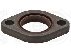 KUMANDA ZİNCİR GERİCİ 2li PKT VAG 911 BOXSTER 97-