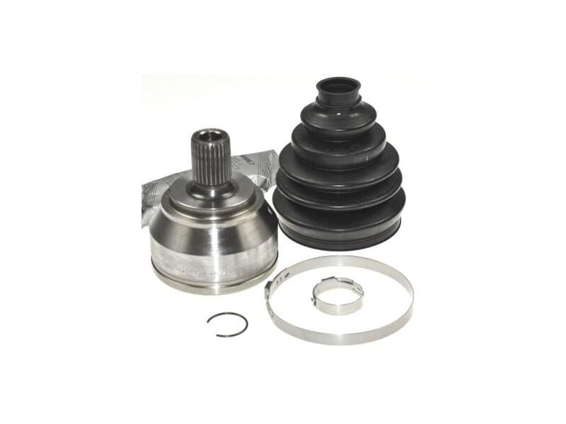 AKS KAFASI SET DIŞ VAG AMAROK 2.0TDİ 10-