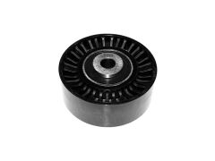 GERGİ RULMANI PSA XSARA 206 4007 2.2HDI 07-13