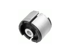 SALINCAK BURCU ARKA BMW E36 46 85 86 95-09