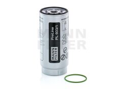 YAKIT FİLTRESİ LKW CITARO SETRA ACTROS2 AROCS ATEGO3