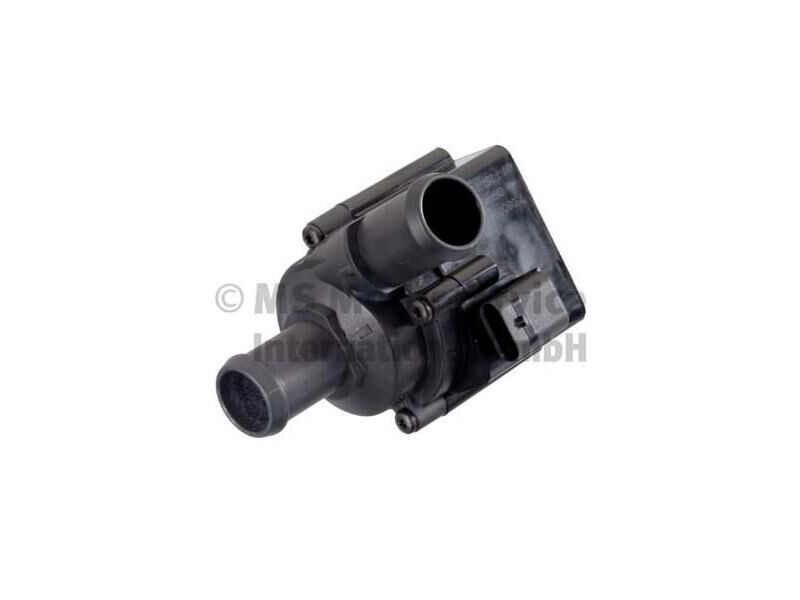 İLAVE SU POMPASI VAG A4 A5 A6 A7 A8 Q5 Q7 08-