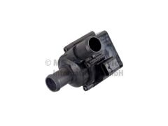 İLAVE SU POMPASI VAG A4 A5 A6 A7 A8 Q5 Q7 08-