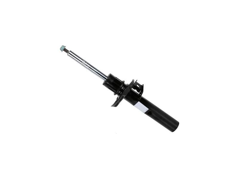 AMORTİSÖR ÖN GAZLI VAG GO5 JET PAS CAD 04-13