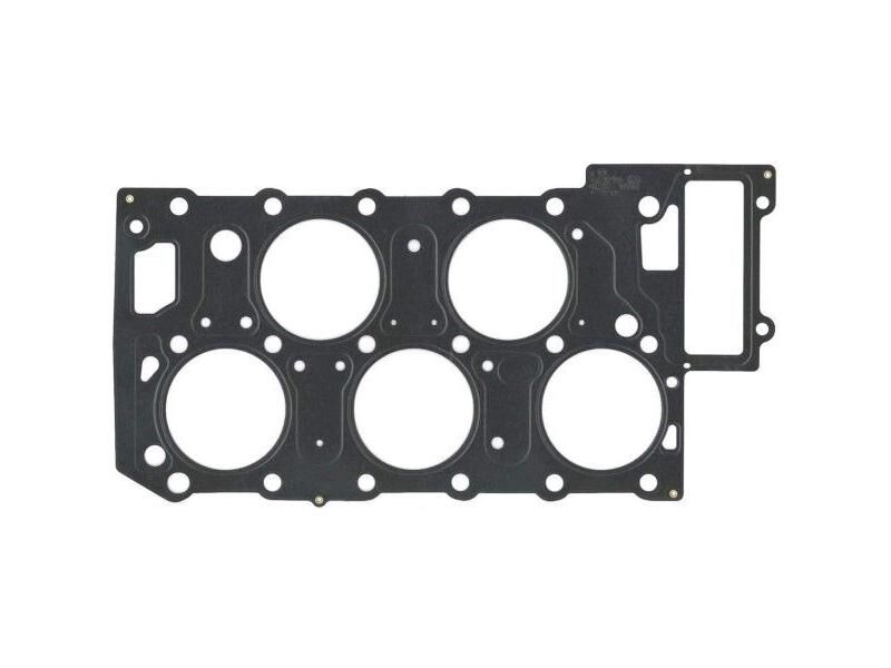 SİL. KAP CONTA VAG BO1 GO4 PAS 98-