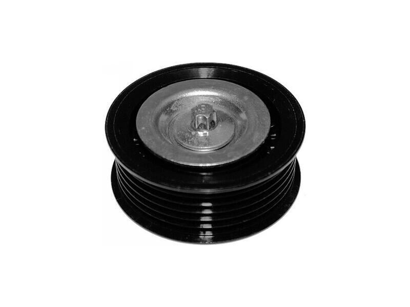 GERGİ RULMANI FIAT BRAVO.II PUNTO 1.6 07-