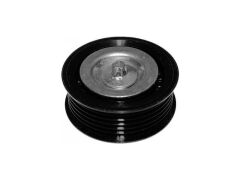 GERGİ RULMANI FIAT BRAVO.II PUNTO 1.6 07-