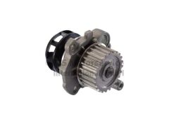 DEVİRDAİM VAG A3 A4 A6 BO1 CAD3-4 PAS T5 98-