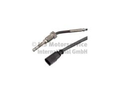 SICAKLIK SENSÖRÜ EGZ VAG A3 A4 CAD3 GO5-6 JET3 PAS 03-