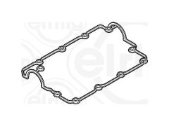 KÜLBÜTÖR KAP CONTASI VAG FAB1-2 IBIZA3-4 POLO 05-