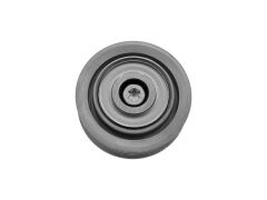 GERGİ RULMANI VAG GO5-6 JET3-4 POLO5 İBİZA4 05-