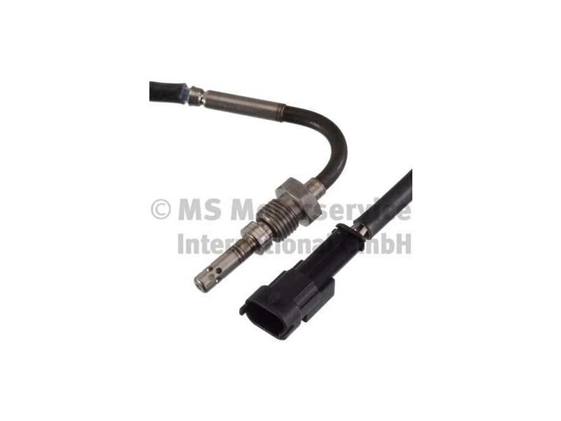 SICAKLIK SENSÖRÜ EGZ OPEL AST.H MER.A 05-