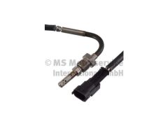 SICAKLIK SENSÖRÜ EGZ OPEL AST.H MER.A 05-