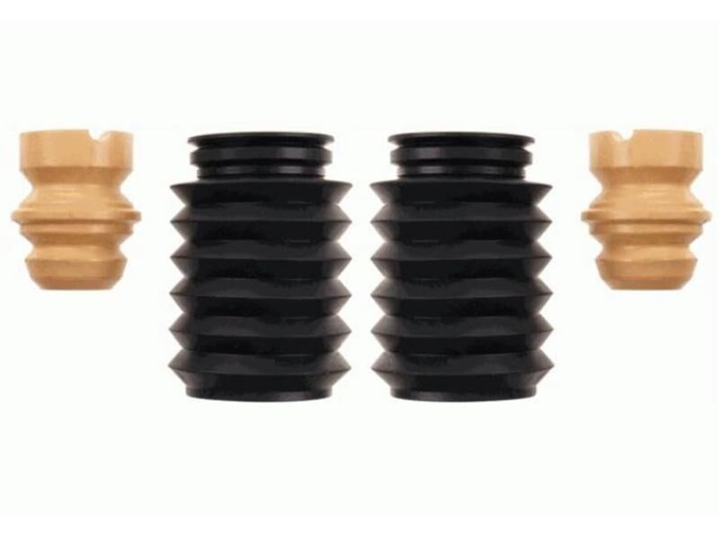 AMOR. LASTİĞİ ÖN SET BMW E90 05-12