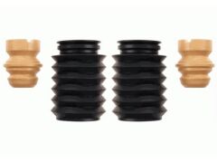 AMOR. LASTİĞİ ÖN SET BMW E90 05-12