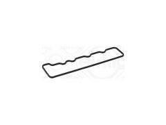 KÜLBÜTÖR KAP CONTASI SOL M.BENZ 116 117 68-