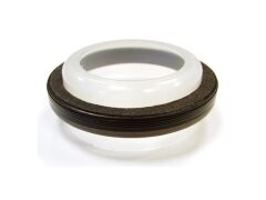 KRANK KEÇESİ VAG PHAETON TOUAREG 02-