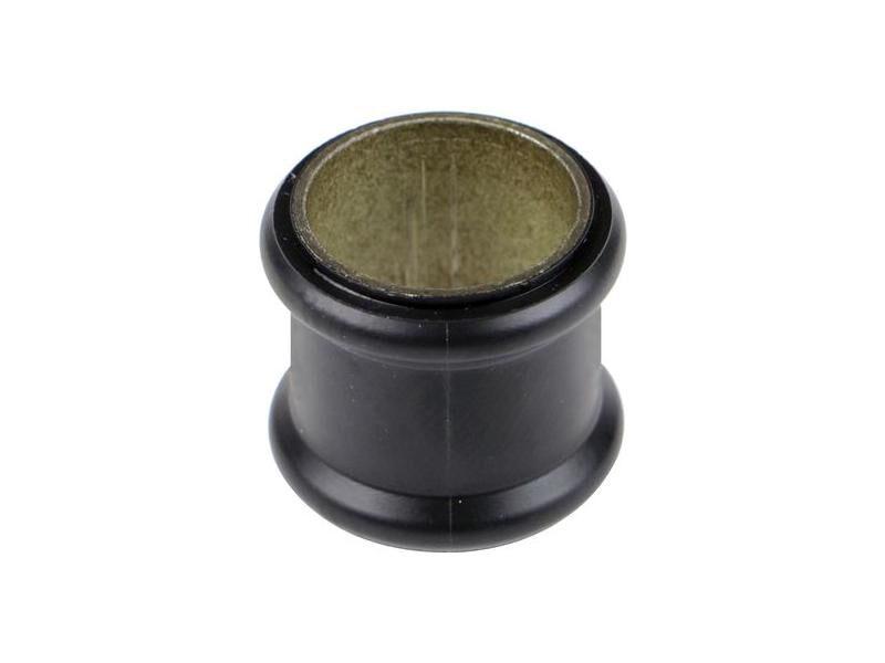 DEVİRDAİM FLANŞI BMW N42 45 46 01-16