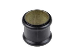 DEVİRDAİM FLANŞI BMW N42 45 46 01-16