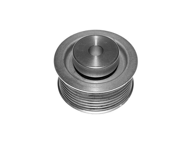 GERGİ RULMANI SUZUKI VITARA 05-15