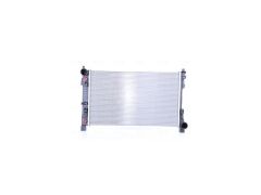 SU RADYATÖRÜ M.BENZ 171 203 209 00-