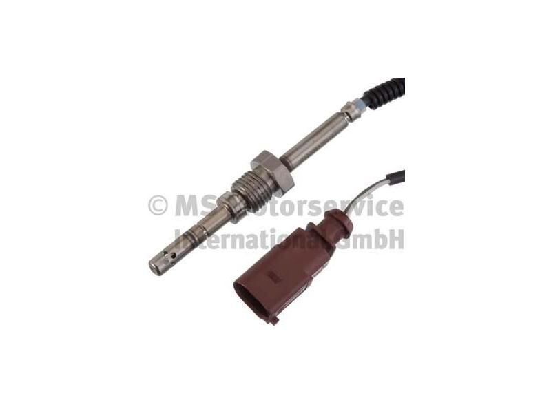 SICAKLIK SENSÖRÜ EGZ VAG A4 A5 Q5 07-