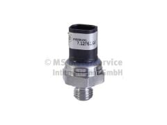 BASINÇ SENSÖRÜ EGZ. M.BENZ OM651 08-