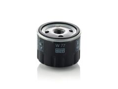 yağ filtresi Agria; Ammann; Briggs&Stratton; Ferrari Tractors; Goldoni Tractors; Haulotte; John Deere; Maco-Meudon Comp.; Marshall Tractors; Dacia; Renault