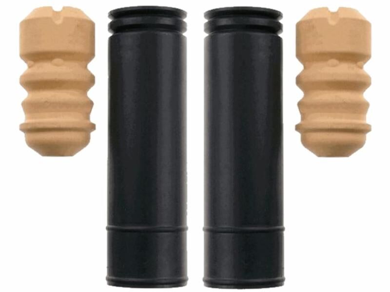 AMOR. LASTİĞİ ARKA SET BMW E36 46 91-06