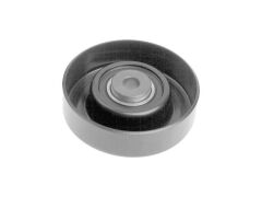 GERGİ RULMANI SUZUKI VITARA 05-15