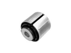 SALINCAK BURCU ARKA BMW B47 N20 47 53 55 57 63 11-19