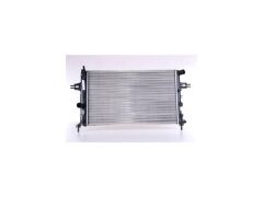 SU RADYATÖRÜ OPEL ASTRA G 98-