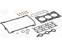 SİL. KAP CONTA TKM VAG A4 A6 04-