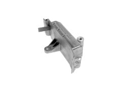 GERGİ AMOR. VAG A2 A3 A4 A6 GO4 PAS 00-