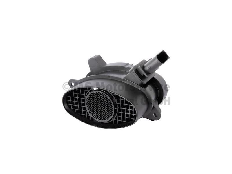 HAVA AKIŞ METRE BMW M47 57 01-