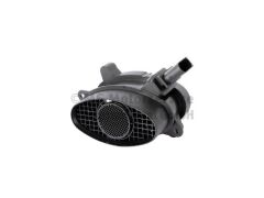 HAVA AKIŞ METRE BMW M47 57 01-