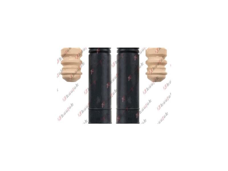 AMOR. LASTİĞİ ARKA BMW E36 46 91-03