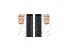 AMOR. LASTİĞİ ARKA BMW E36 46 91-03