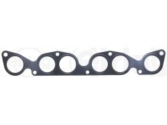 MAN. CONTA EMME VAG GO3 PAS T4    M.BENZ 638 91-