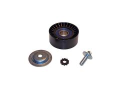 GERGİ RULMANI OPEL COMBO.D    FIAT DOBLO DUCATO 10-