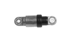 GERGİ AMORTİSÖRÜ OPEL AST.G OMEG.B VEC.B-C ZAF.A 97-