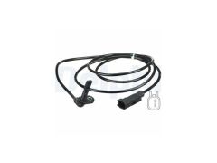 ABS SENSÖRÜ ARKA SAĞ OPEL INSIGNIA A 08-