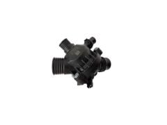 TERMOSTAT 97° BMW N52 53 04-