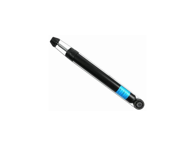 AMORTİSÖR ARKA GAZLI VAG A4 A5 08-17