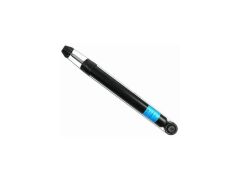 AMORTİSÖR ARKA GAZLI VAG A4 A5 08-17