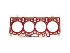 SİL. KAP CONTA VAG CRAFT AMAROK 11-