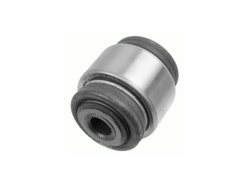 SALINCAK BURCU ÖN BMW E84 90 91 92 05-16