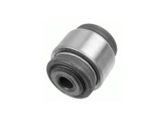 SALINCAK BURCU ÖN BMW E84 90 91 92 05-16