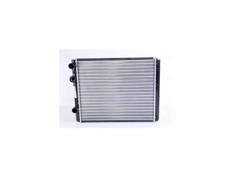 SU RADYATÖRÜ VAG POLO 3 98